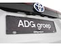 Toyota Yaris Cross 1.5 Hybrid Executive | 360 graden camera | Panoramadak | Stoelverwarming |