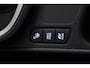 Toyota Yaris Cross 1.5 Hybrid Executive | 360 graden camera | Panoramadak | Stoelverwarming |