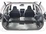 Toyota Yaris Cross 1.5 Hybrid Executive | 360 graden camera | Panoramadak | Stoelverwarming |