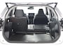Toyota Yaris Cross 1.5 Hybrid Executive | 360 graden camera | Panoramadak | Stoelverwarming |