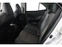 Toyota Yaris Cross 1.5 Hybrid Executive | 360 graden camera | Panoramadak | Stoelverwarming |
