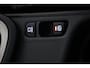 Toyota Yaris Cross 1.5 Hybrid Executive | 360 graden camera | Panoramadak | Stoelverwarming |