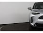 Toyota Yaris Cross 1.5 Hybrid Executive | 360 graden camera | Panoramadak | Stoelverwarming |