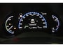 Toyota Yaris Cross 1.5 Hybrid Executive | 360 graden camera | Panoramadak | Stoelverwarming |