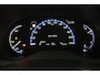 Toyota Yaris Cross 1.5 Hybrid Executive | 360 graden camera | Panoramadak | Stoelverwarming |