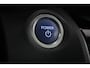 Toyota Yaris Cross 1.5 Hybrid Executive | 360 graden camera | Panoramadak | Stoelverwarming |
