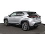 Toyota Yaris Cross 1.5 Hybrid Executive | 360 graden camera | Panoramadak | Stoelverwarming |