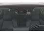 Toyota Yaris Cross 1.5 Hybrid Executive | 360 graden camera | Panoramadak | Stoelverwarming |