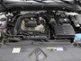 Audi Q2 30 TFSI Pro Line | APPLE CARPLAY-ANDRIOD AUTO | CRUISE CONTROL | KLIMAATREGELING