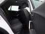 Audi Q2 30 TFSI Pro Line | APPLE CARPLAY-ANDRIOD AUTO | CRUISE CONTROL | KLIMAATREGELING