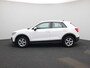 Audi Q2 30 TFSI Pro Line | APPLE CARPLAY-ANDRIOD AUTO | CRUISE CONTROL | KLIMAATREGELING