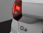 Audi Q2 30 TFSI Pro Line | APPLE CARPLAY-ANDRIOD AUTO | CRUISE CONTROL | KLIMAATREGELING