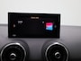 Audi Q2 30 TFSI Pro Line | APPLE CARPLAY-ANDRIOD AUTO | CRUISE CONTROL | KLIMAATREGELING