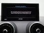 Audi Q2 30 TFSI Pro Line | APPLE CARPLAY-ANDRIOD AUTO | CRUISE CONTROL | KLIMAATREGELING