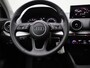 Audi Q2 30 TFSI Pro Line | APPLE CARPLAY-ANDRIOD AUTO | CRUISE CONTROL | KLIMAATREGELING