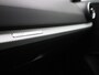 Audi Q2 30 TFSI Pro Line | APPLE CARPLAY-ANDRIOD AUTO | CRUISE CONTROL | KLIMAATREGELING