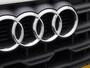 Audi Q2 30 TFSI Pro Line | APPLE CARPLAY-ANDRIOD AUTO | CRUISE CONTROL | KLIMAATREGELING