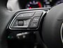 Audi Q2 30 TFSI Pro Line | APPLE CARPLAY-ANDRIOD AUTO | CRUISE CONTROL | KLIMAATREGELING