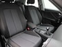 Audi Q2 30 TFSI Pro Line | APPLE CARPLAY-ANDRIOD AUTO | CRUISE CONTROL | KLIMAATREGELING