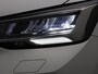 Audi Q2 30 TFSI Pro Line | APPLE CARPLAY-ANDRIOD AUTO | CRUISE CONTROL | KLIMAATREGELING