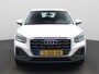 Audi Q2 30 TFSI Pro Line | APPLE CARPLAY-ANDRIOD AUTO | CRUISE CONTROL | KLIMAATREGELING