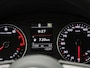 Audi Q2 30 TFSI Pro Line | APPLE CARPLAY-ANDRIOD AUTO | CRUISE CONTROL | KLIMAATREGELING