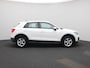 Audi Q2 30 TFSI Pro Line | APPLE CARPLAY-ANDRIOD AUTO | CRUISE CONTROL | KLIMAATREGELING