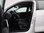 Audi Q2 30 TFSI Pro Line | APPLE CARPLAY-ANDRIOD AUTO | CRUISE CONTROL | KLIMAATREGELING