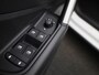 Audi Q2 30 TFSI Pro Line | APPLE CARPLAY-ANDRIOD AUTO | CRUISE CONTROL | KLIMAATREGELING