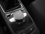 Audi Q2 30 TFSI Pro Line | APPLE CARPLAY-ANDRIOD AUTO | CRUISE CONTROL | KLIMAATREGELING