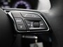 Audi Q2 30 TFSI Pro Line | APPLE CARPLAY-ANDRIOD AUTO | CRUISE CONTROL | KLIMAATREGELING