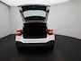 Audi Q2 30 TFSI Pro Line | APPLE CARPLAY-ANDRIOD AUTO | CRUISE CONTROL | KLIMAATREGELING