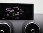 Audi Q2 30 TFSI Pro Line | APPLE CARPLAY-ANDRIOD AUTO | CRUISE CONTROL | KLIMAATREGELING