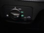 Audi Q2 30 TFSI Pro Line | APPLE CARPLAY-ANDRIOD AUTO | CRUISE CONTROL | KLIMAATREGELING
