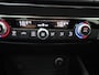 Audi Q2 30 TFSI Pro Line | APPLE CARPLAY-ANDRIOD AUTO | CRUISE CONTROL | KLIMAATREGELING
