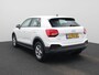 Audi Q2 30 TFSI Pro Line | APPLE CARPLAY-ANDRIOD AUTO | CRUISE CONTROL | KLIMAATREGELING