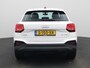 Audi Q2 30 TFSI Pro Line | APPLE CARPLAY-ANDRIOD AUTO | CRUISE CONTROL | KLIMAATREGELING