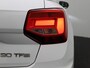 Audi Q2 30 TFSI Pro Line | APPLE CARPLAY-ANDRIOD AUTO | CRUISE CONTROL | KLIMAATREGELING