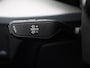 Audi Q2 30 TFSI Pro Line | APPLE CARPLAY-ANDRIOD AUTO | CRUISE CONTROL | KLIMAATREGELING