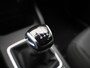 Audi Q2 30 TFSI Pro Line | APPLE CARPLAY-ANDRIOD AUTO | CRUISE CONTROL | KLIMAATREGELING