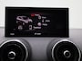 Audi Q2 30 TFSI Pro Line | APPLE CARPLAY-ANDRIOD AUTO | CRUISE CONTROL | KLIMAATREGELING