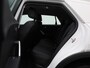 Audi Q2 30 TFSI Pro Line | APPLE CARPLAY-ANDRIOD AUTO | CRUISE CONTROL | KLIMAATREGELING
