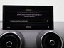 Audi Q2 30 TFSI Pro Line | APPLE CARPLAY-ANDRIOD AUTO | CRUISE CONTROL | KLIMAATREGELING