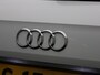 Audi Q2 30 TFSI Pro Line | APPLE CARPLAY-ANDRIOD AUTO | CRUISE CONTROL | KLIMAATREGELING