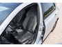 Volkswagen Golf 2.0 TSI 191 PK 3x R-Line Nardo Grey Winter pakket | Zéér netjes | Open dak | Keyless | Sfeerverlichting | Carplay | Stoel- & stuurverwarming | DAB
