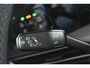Volkswagen Golf 2.0 TSI 191 PK 3x R-Line Nardo Grey Winter pakket | Zéér netjes | Open dak | Keyless | Sfeerverlichting | Carplay | Stoel- & stuurverwarming | DAB