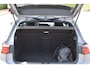 Volkswagen Golf 2.0 TSI 191 PK 3x R-Line Nardo Grey Winter pakket | Zéér netjes | Open dak | Keyless | Sfeerverlichting | Carplay | Stoel- & stuurverwarming | DAB