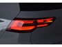 Volkswagen Golf 2.0 TSI 191 PK 3x R-Line Nardo Grey Winter pakket | Zéér netjes | Open dak | Keyless | Sfeerverlichting | Carplay | Stoel- & stuurverwarming | DAB