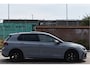Volkswagen Golf 2.0 TSI 191 PK 3x R-Line Nardo Grey Winter pakket | Zéér netjes | Open dak | Keyless | Sfeerverlichting | Carplay | Stoel- & stuurverwarming | DAB