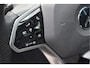 Volkswagen Golf 2.0 TSI 191 PK 3x R-Line Nardo Grey Winter pakket | Zéér netjes | Open dak | Keyless | Sfeerverlichting | Carplay | Stoel- & stuurverwarming | DAB